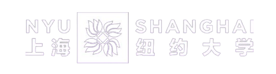 机器人社团标志